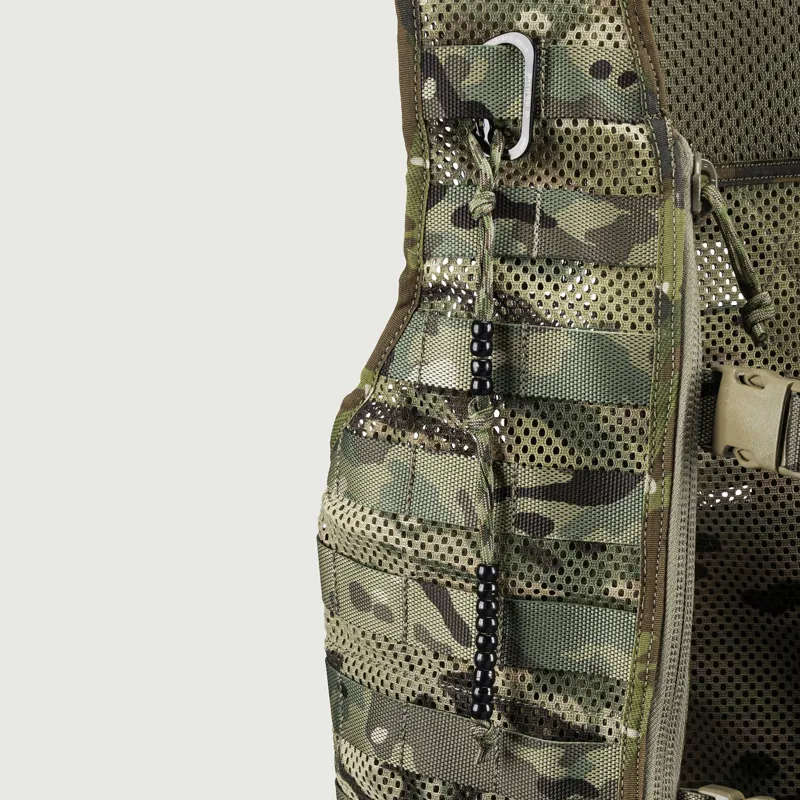 JayJays Patrol Yoke - MTC-7